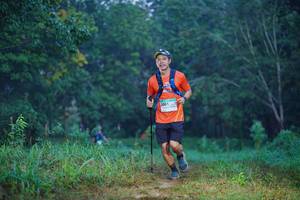 BIB: 
                            <button type="button" onclick="openModal(19426096)" class="btn btn-primary btn-sm float-right btn-popup" data-toggle="modal" data-target=".modal-high-quality">
                        <i class="fas fa-shopping-cart"></i> Add to Cart
                    </button>
                                            <button type="button" onclick="isThisMe(19426096, true)" class="btn btn-success btn-sm float-right btn-popup btn-isme hidden" data-toggle="tooltip" data-placement="bottom" title="นี่คือรูปของคุณใช่ไหม คลิกที่นี่เพื่อเอาเข้าอัลบั้ม">
                        <i class="fas fa-plus"></i> Add to album
                    </button>
                    <button type="button" onclick="isThisMe(19426096, false)" class="btn btn-warning btn-sm float-right btn-popup btn-isnotme hidden">
                        <i class="fas fa-ban"></i> Remove from album
                    </button>